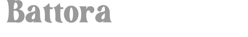 Battora