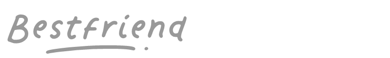 Bestfriend