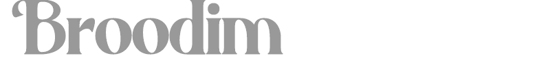 Broodim