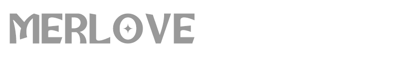 Merlove