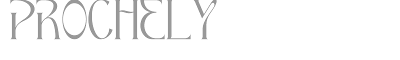 Prochely