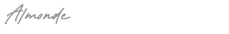 Almonde