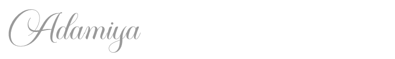Adamiya
