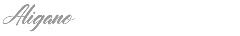 Aligano