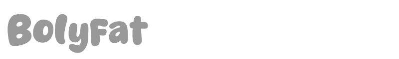 Bolyfat