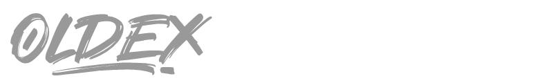 Oldex