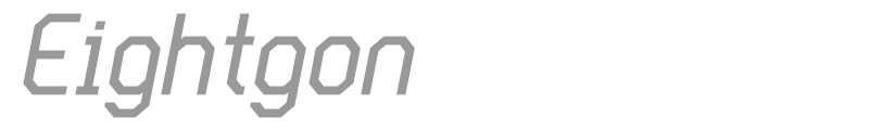 Eightgon