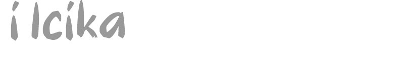i Icika