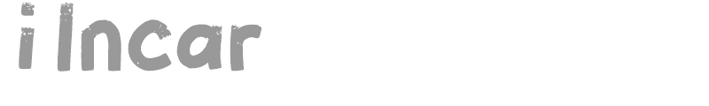 i Incar