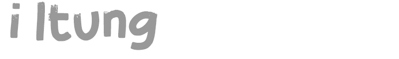 i Itung