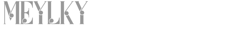 Meylky