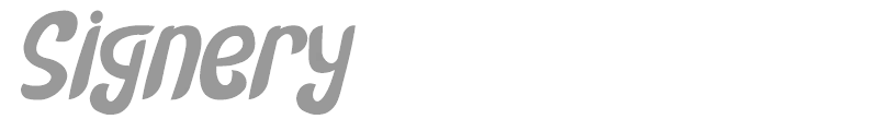 Signery