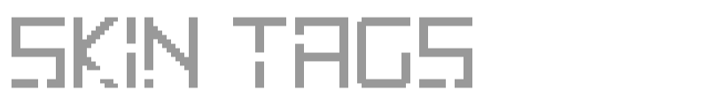 Skin Tags