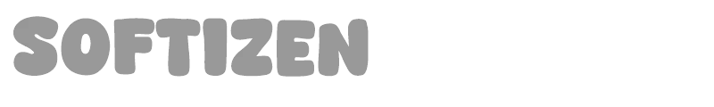Softizen