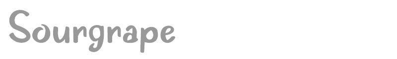 Sourgrape