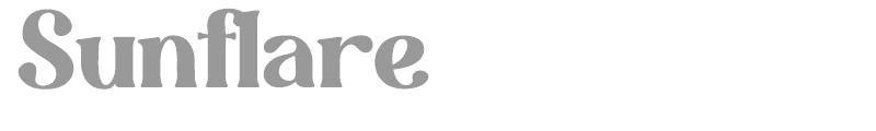 Sunflare