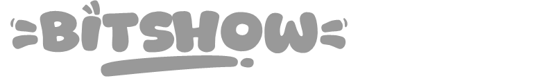 Bitshow