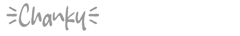 Chanky