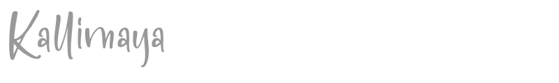 Kallimaya