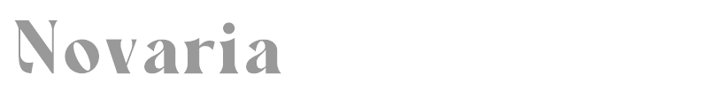 Novaria