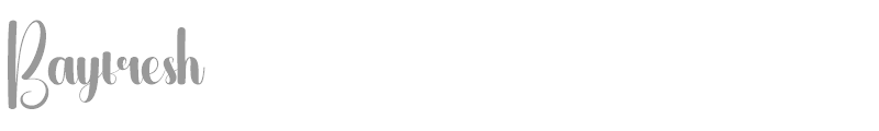 Bayfresh