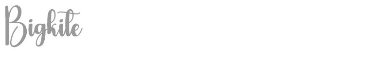 Bigkite