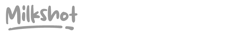 Milkshot