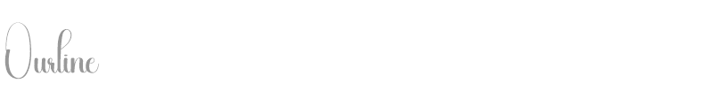 Ourline
