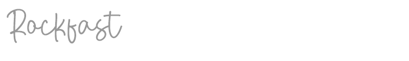 Rockfast