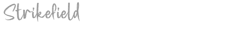 Strikefield