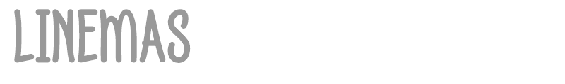 Linemas
