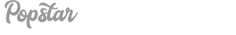 Popstar