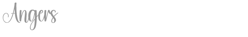 Angers