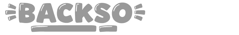 Backso