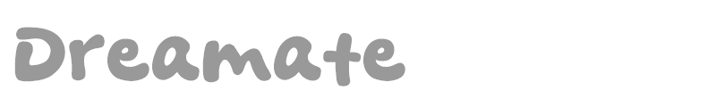 Dreamate