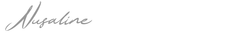 Nusaline