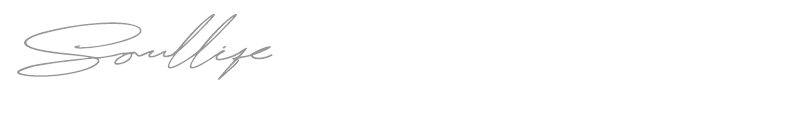 Soullife
