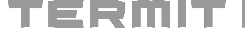 Termit