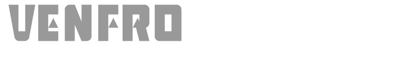 Venfro
