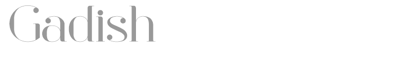 Gadish