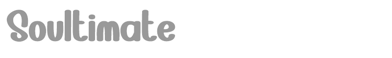 Soultimate