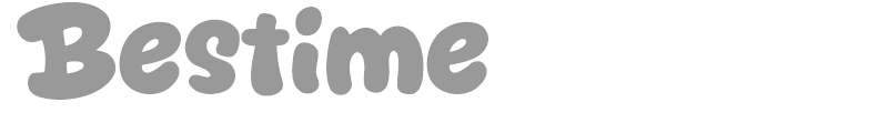 Bestime