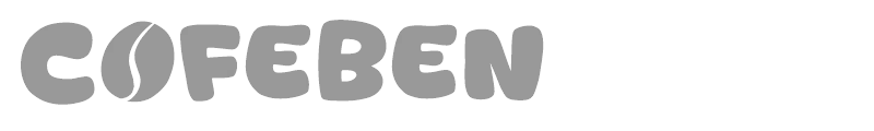 Cofeben