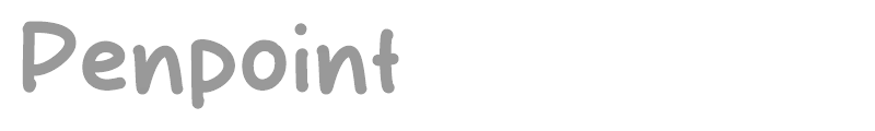Penpoint