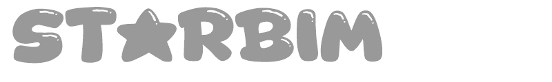 Starbim