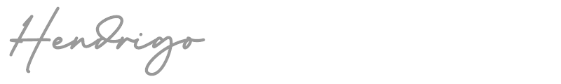 Hendrigo