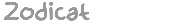 Zodicat