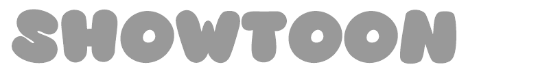Showtoon