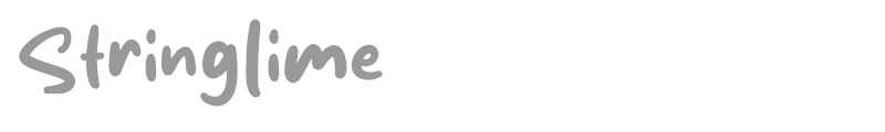 Stringlime
