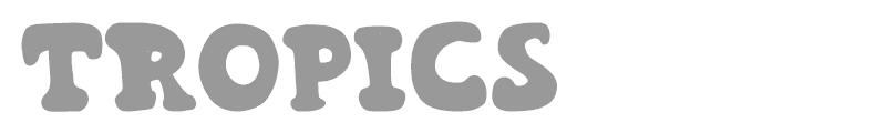 Tropics